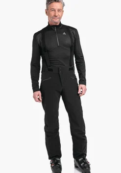 Skiing<SCHÖFFEL Skiing Premium waterproof ski pants