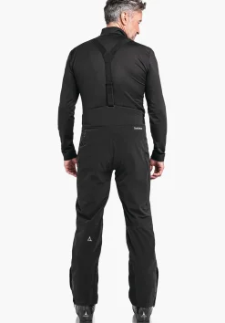 Skiing<SCHÖFFEL Skiing Premium waterproof ski pants