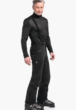 Skiing<SCHÖFFEL Skiing Premium waterproof ski pants