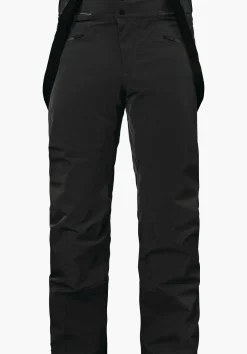 Skiing<SCHÖFFEL Skiing Premium waterproof ski pants