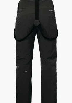 Skiing<SCHÖFFEL Skiing Premium waterproof ski pants