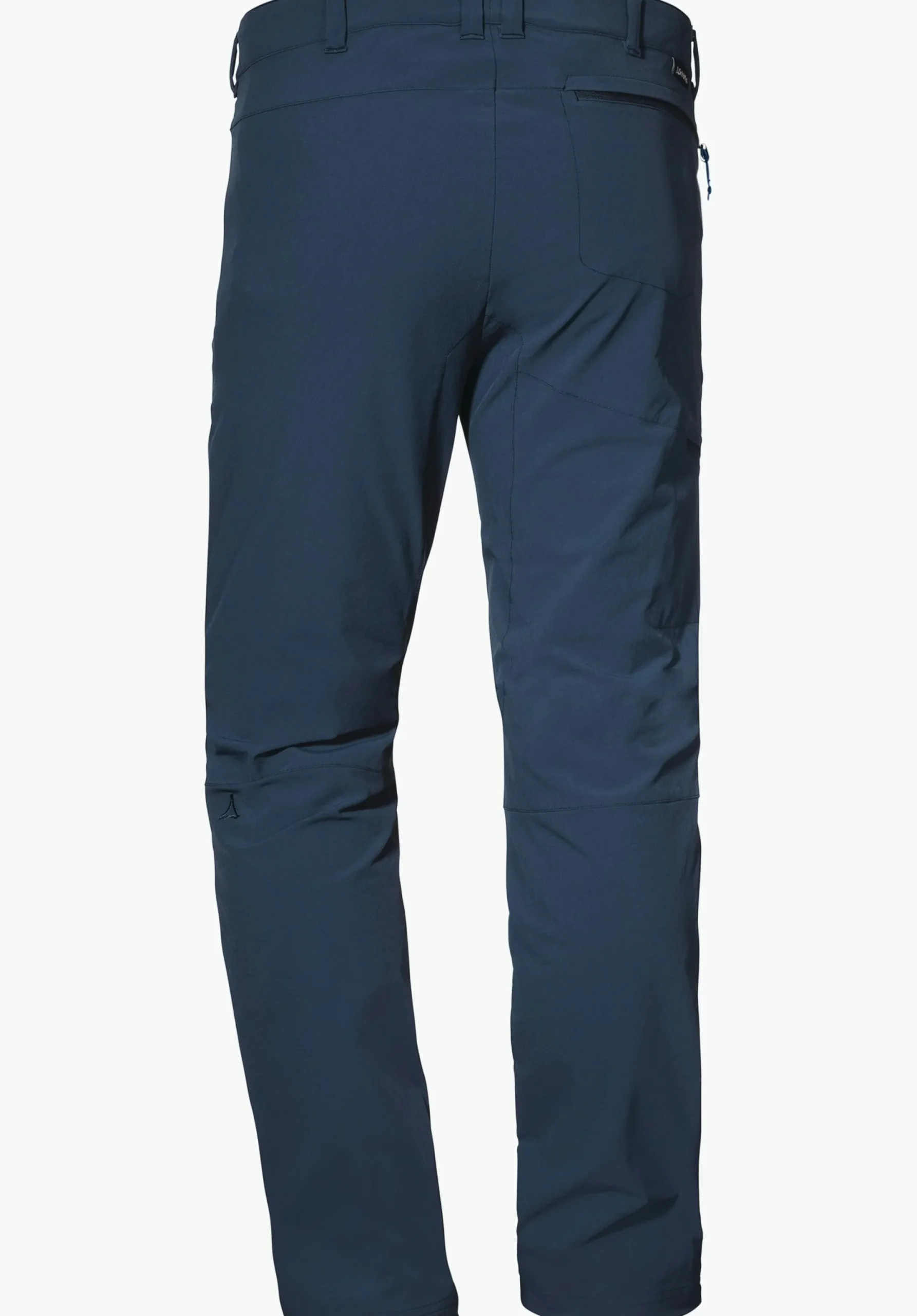 Trek & Hike|Pants Long<SCHÖFFEL Trek & Hike|Pants Long Quick drying & elastic hiking pants
