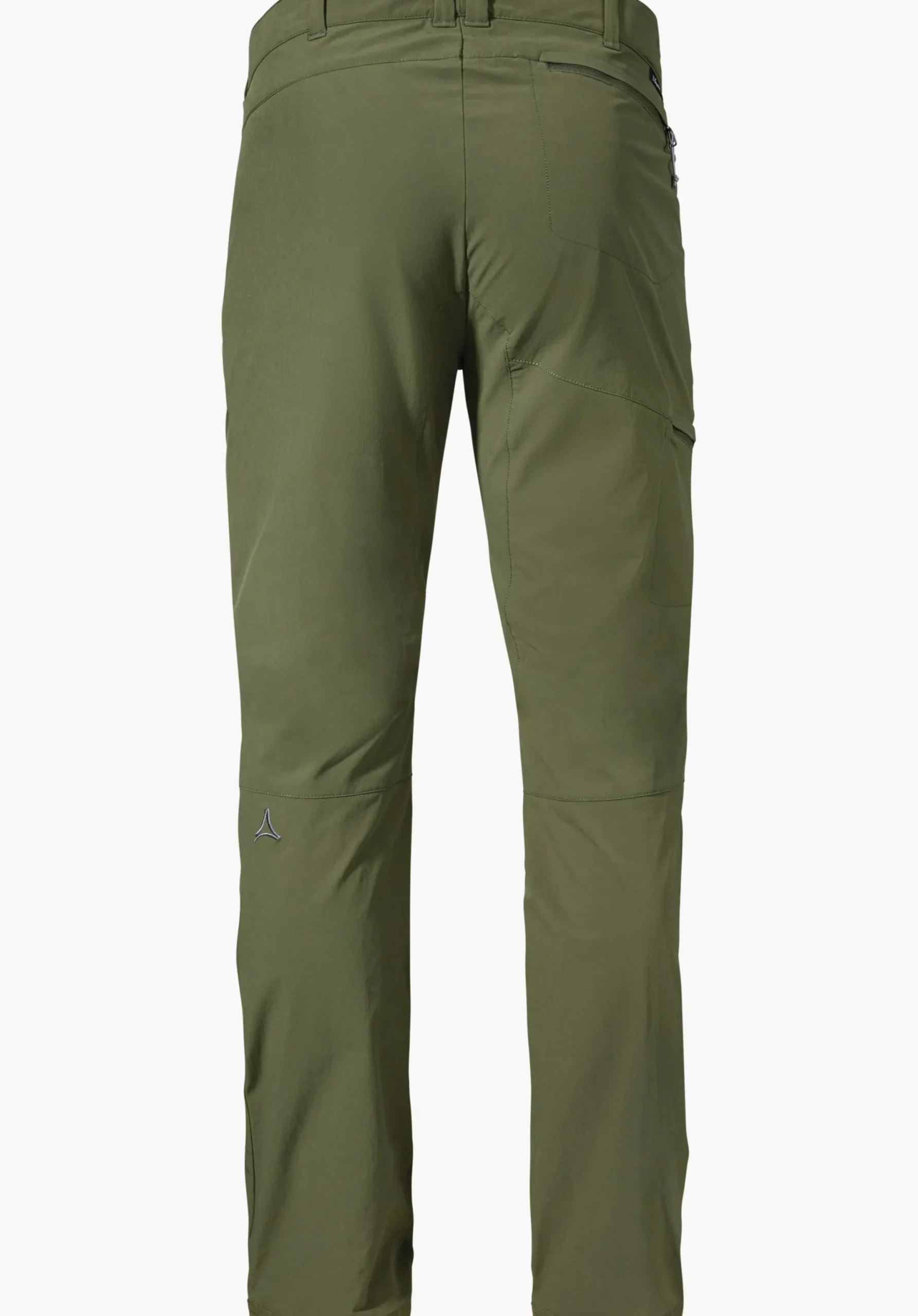 Trek & Hike|Pants Long<SCHÖFFEL Trek & Hike|Pants Long Quick drying & elastic hiking pants