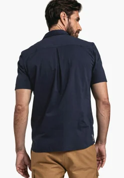 Travel/Leisure<SCHÖFFEL Travel/Leisure Quick drying casual shirt