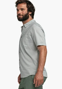 Travel/Leisure<SCHÖFFEL Travel/Leisure Quick drying casual shirt