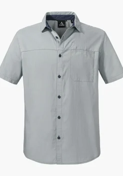 Travel/Leisure<SCHÖFFEL Travel/Leisure Quick drying casual shirt