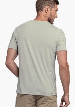 Trek & Hike<SCHÖFFEL Trek & Hike Quick drying hiking shirt