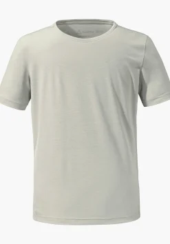 Trek & Hike<SCHÖFFEL Trek & Hike Quick drying hiking shirt