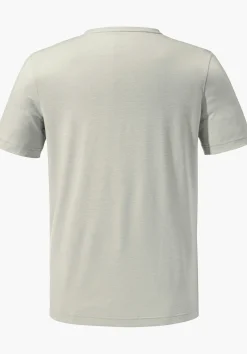 Trek & Hike<SCHÖFFEL Trek & Hike Quick drying hiking shirt