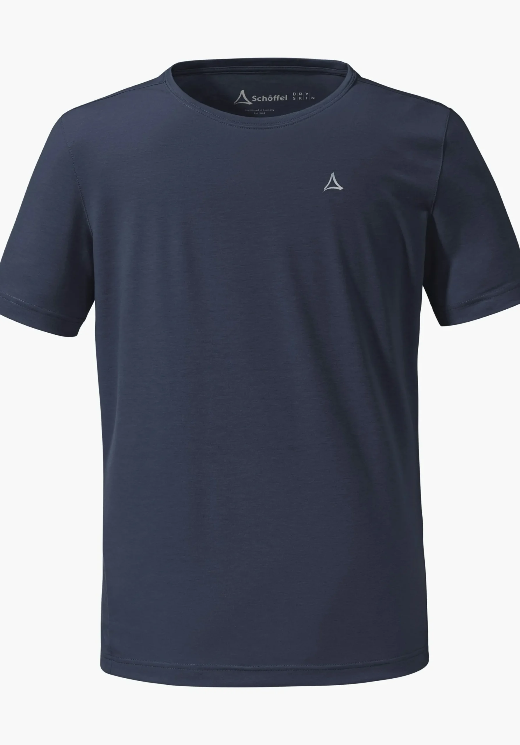 Trek & Hike<SCHÖFFEL Trek & Hike Quick drying hiking shirt