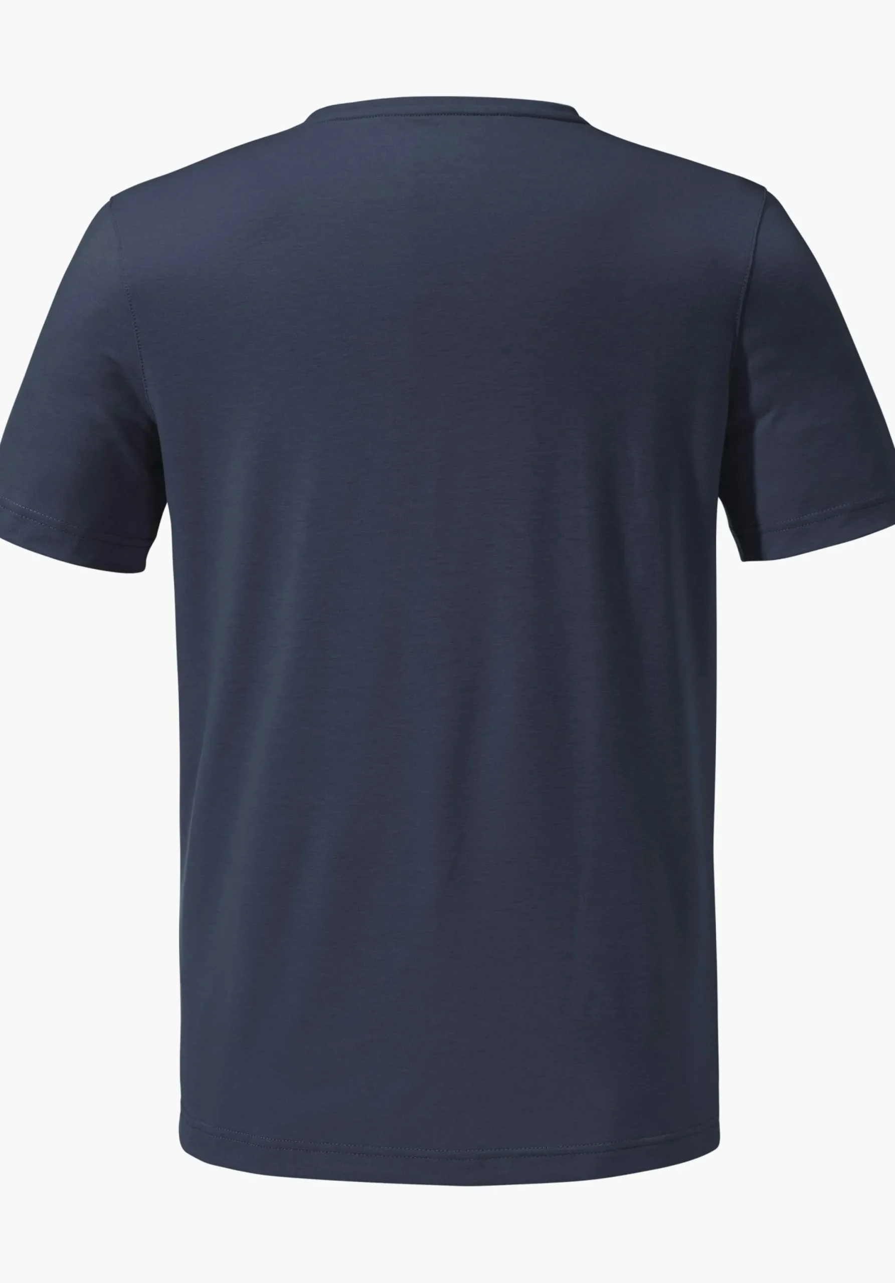 Trek & Hike<SCHÖFFEL Trek & Hike Quick drying hiking shirt