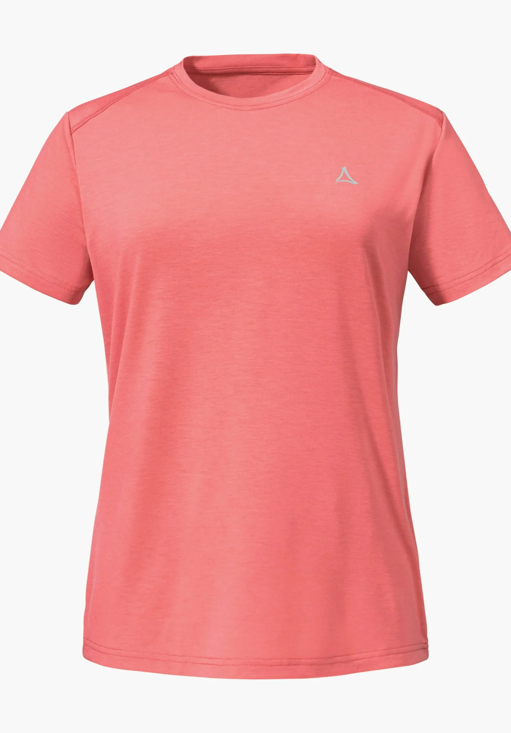 SCHÖFFEL Quick drying hiking shirt