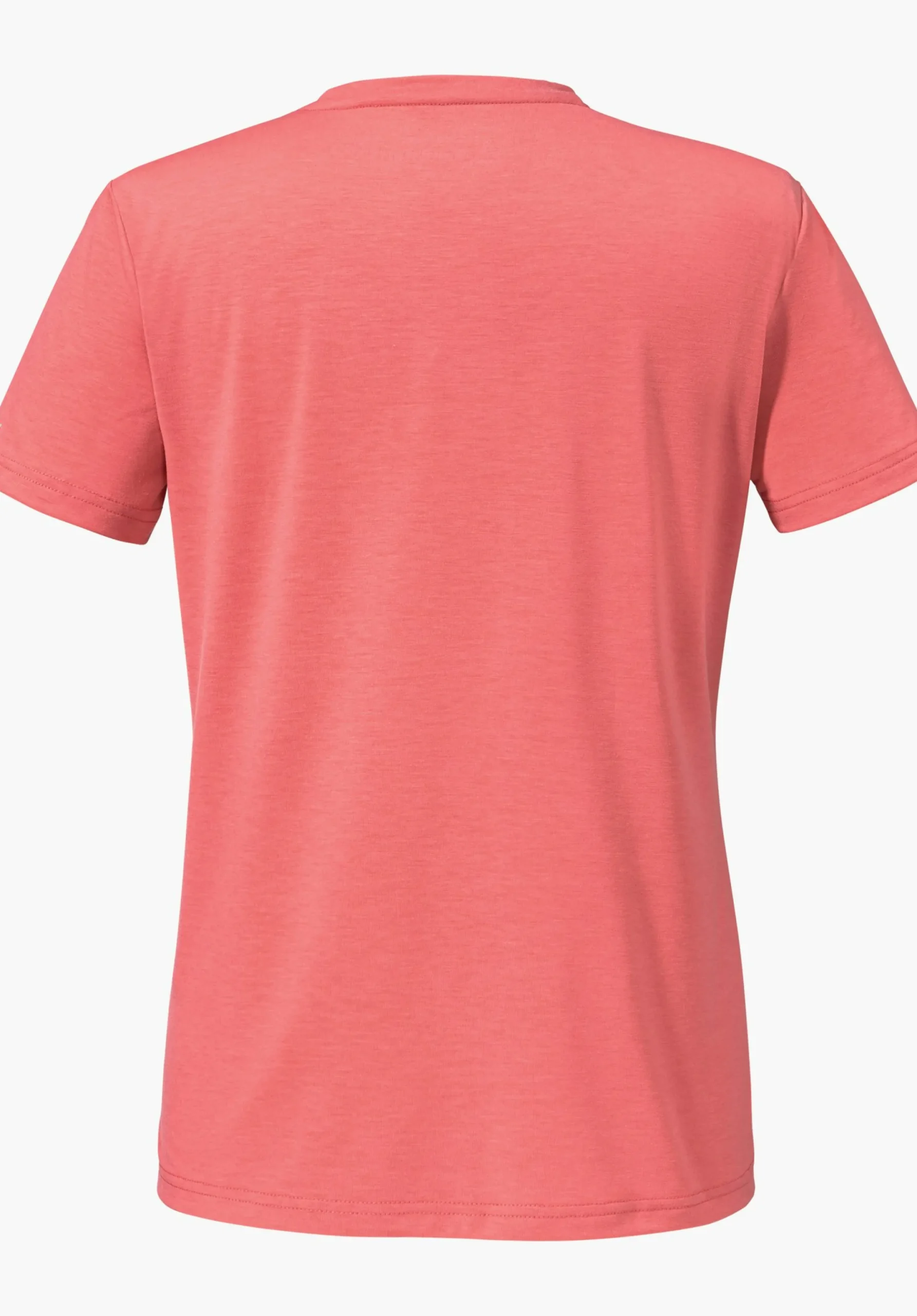 SCHÖFFEL Quick drying hiking shirt