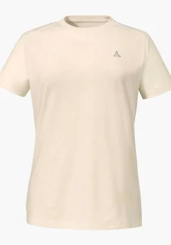 SCHÖFFEL Quick drying hiking shirt