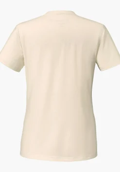 SCHÖFFEL Quick drying hiking shirt