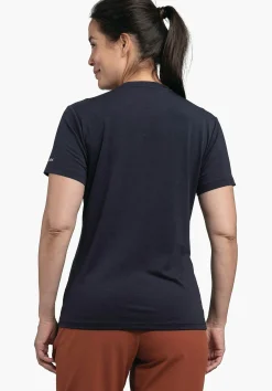 Trek & Hike<SCHÖFFEL Trek & Hike Quick drying hiking shirt