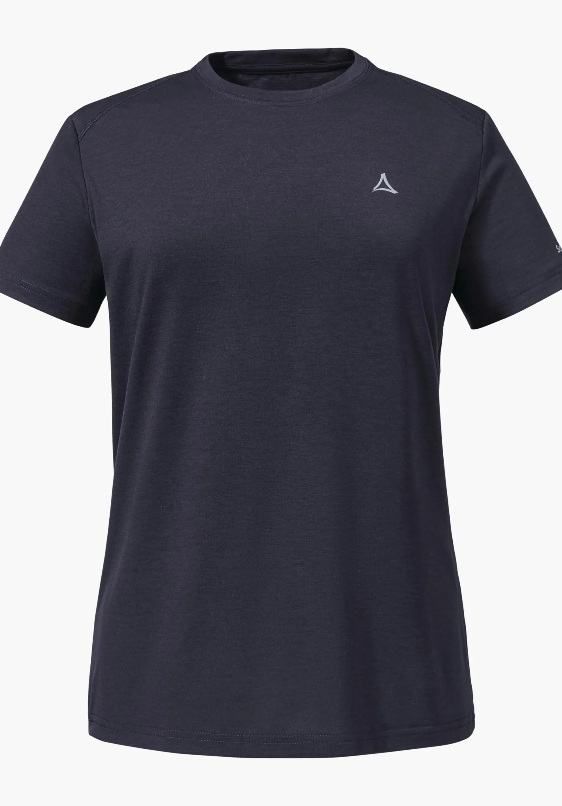 Trek & Hike<SCHÖFFEL Trek & Hike Quick drying hiking shirt