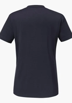 Trek & Hike<SCHÖFFEL Trek & Hike Quick drying hiking shirt