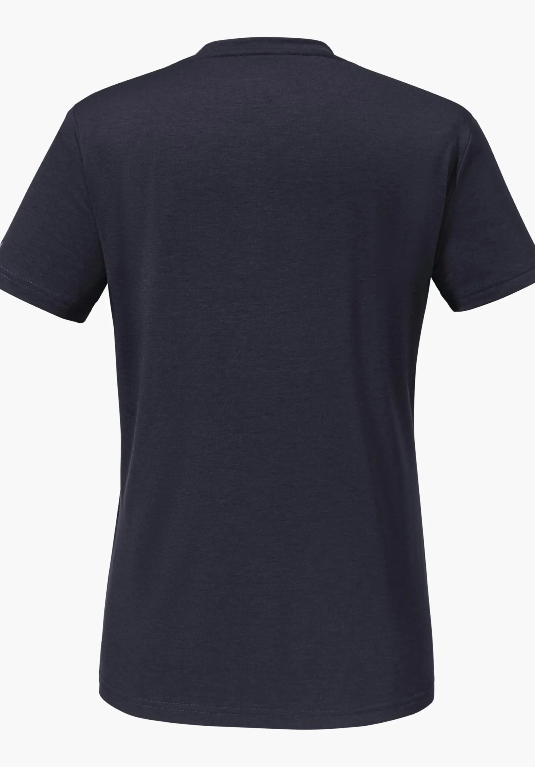 Trek & Hike<SCHÖFFEL Trek & Hike Quick drying hiking shirt