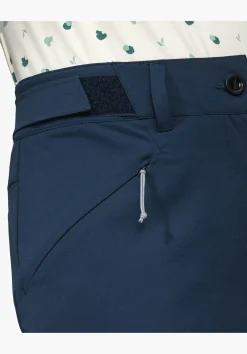 Trek & Hike|Pants Long<SCHÖFFEL Trek & Hike|Pants Long Recyclable outdoor pants