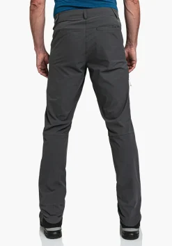 Pants Long<SCHÖFFEL Pants Long Recyclable outdoor pants