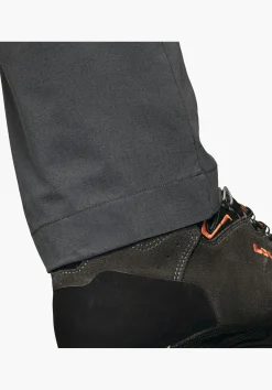 Pants Long<SCHÖFFEL Pants Long Recyclable outdoor pants