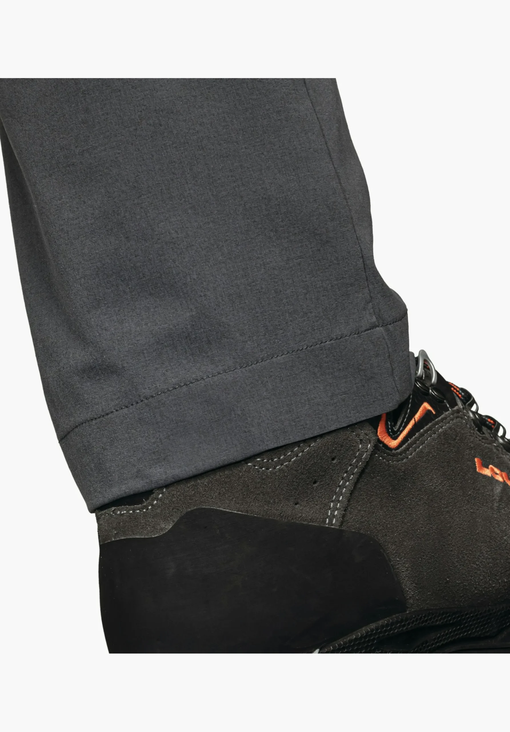 Pants Long<SCHÖFFEL Pants Long Recyclable outdoor pants