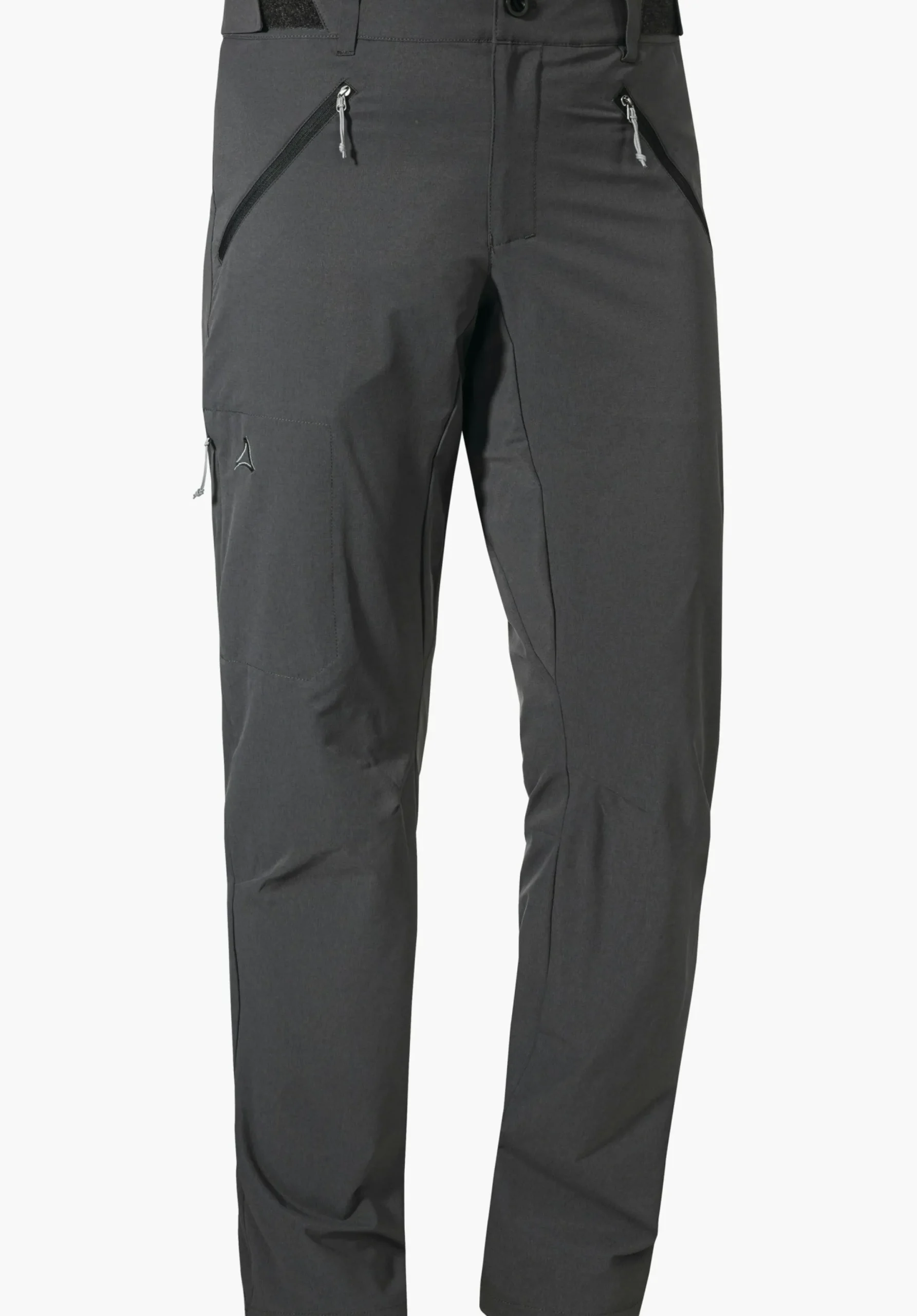 Pants Long<SCHÖFFEL Pants Long Recyclable outdoor pants