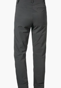 Pants Long<SCHÖFFEL Pants Long Recyclable outdoor pants