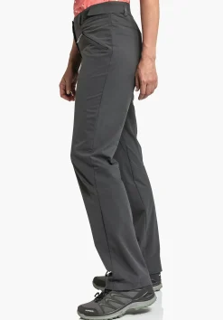 Pants Long<SCHÖFFEL Pants Long Recyclable outdoor pants