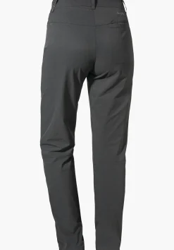 Pants Long<SCHÖFFEL Pants Long Recyclable outdoor pants
