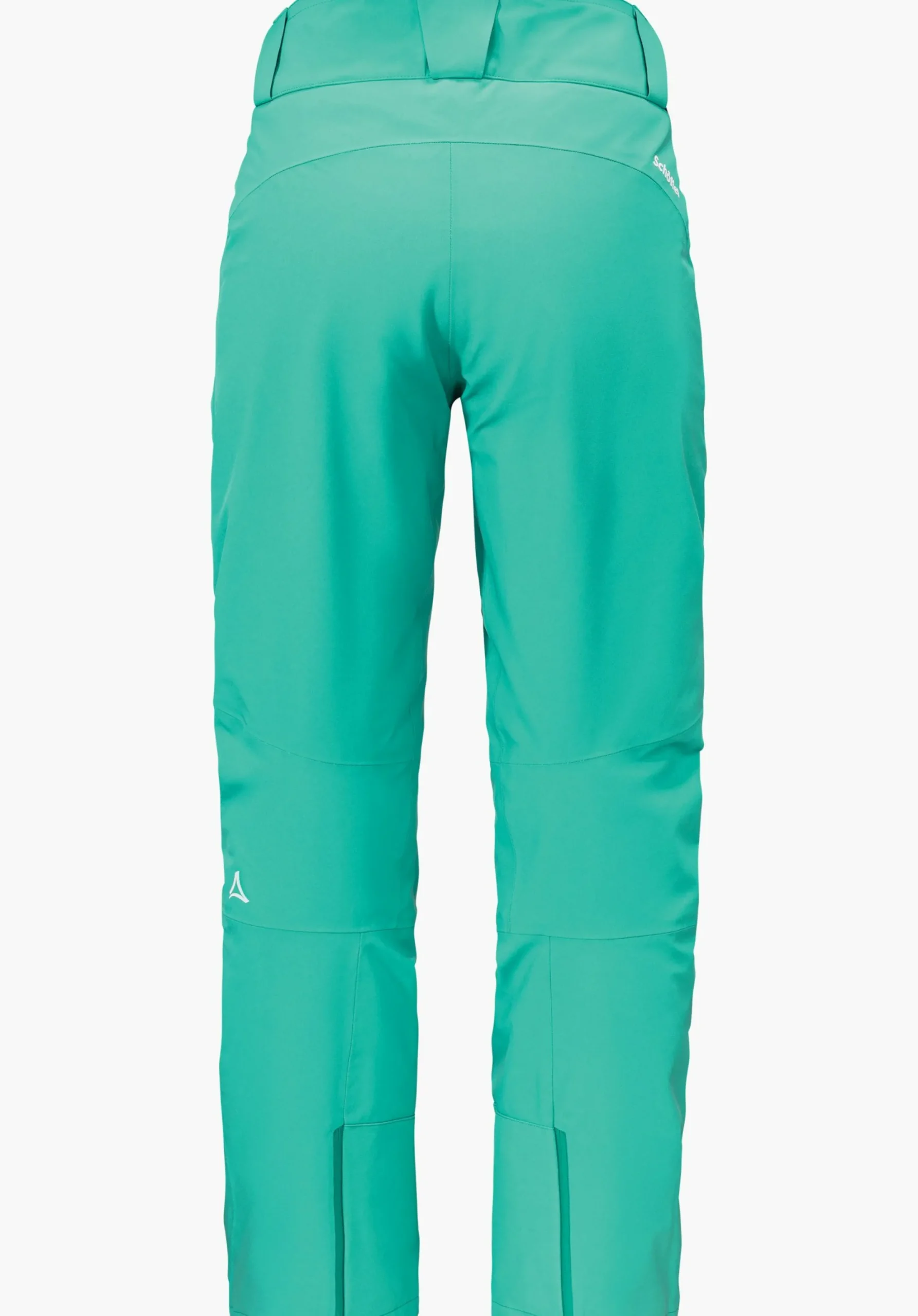 Skiing<SCHÖFFEL Skiing Reliable ski pants for any slope