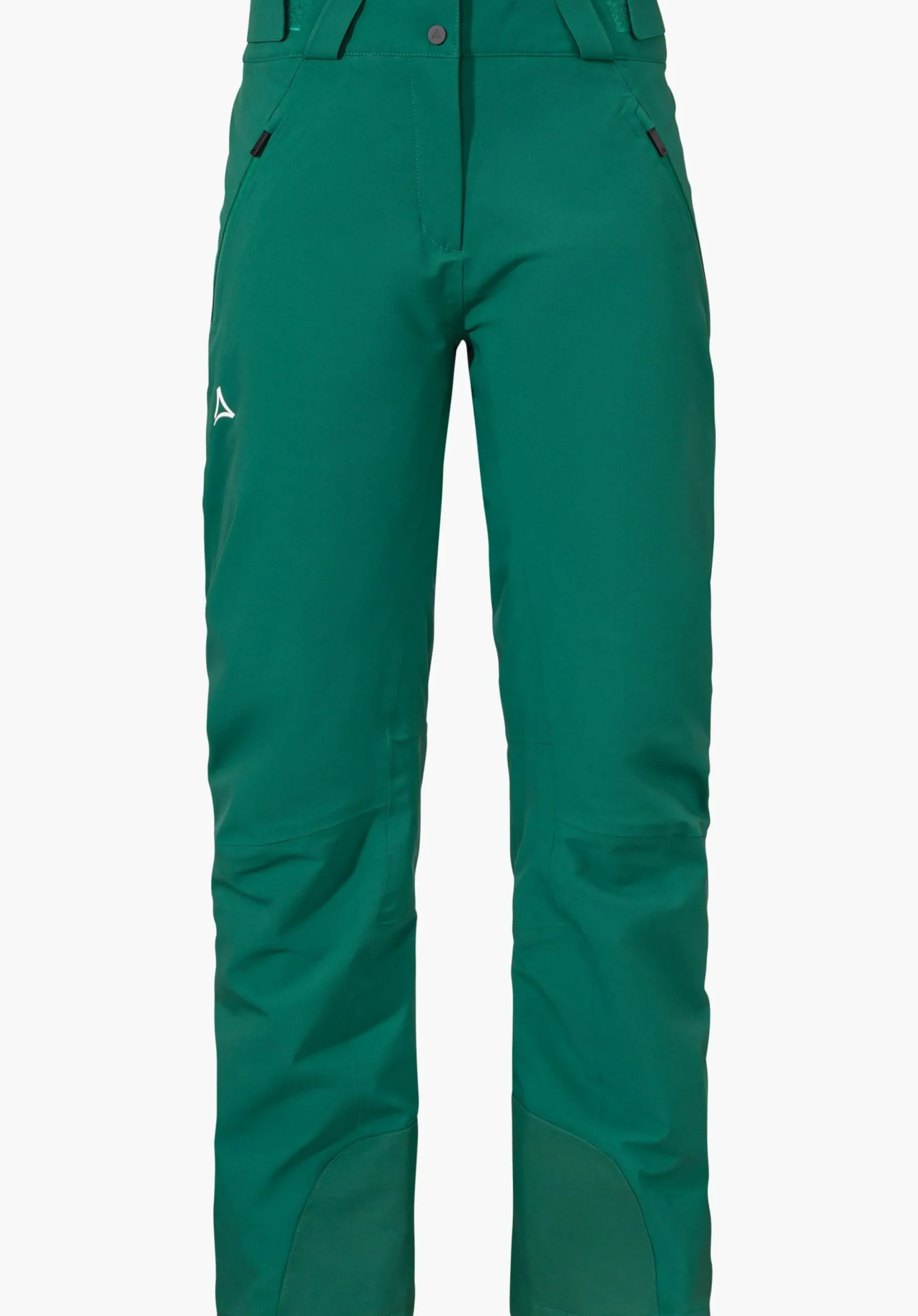 Skiing<SCHÖFFEL Skiing Reliable ski pants for any slope