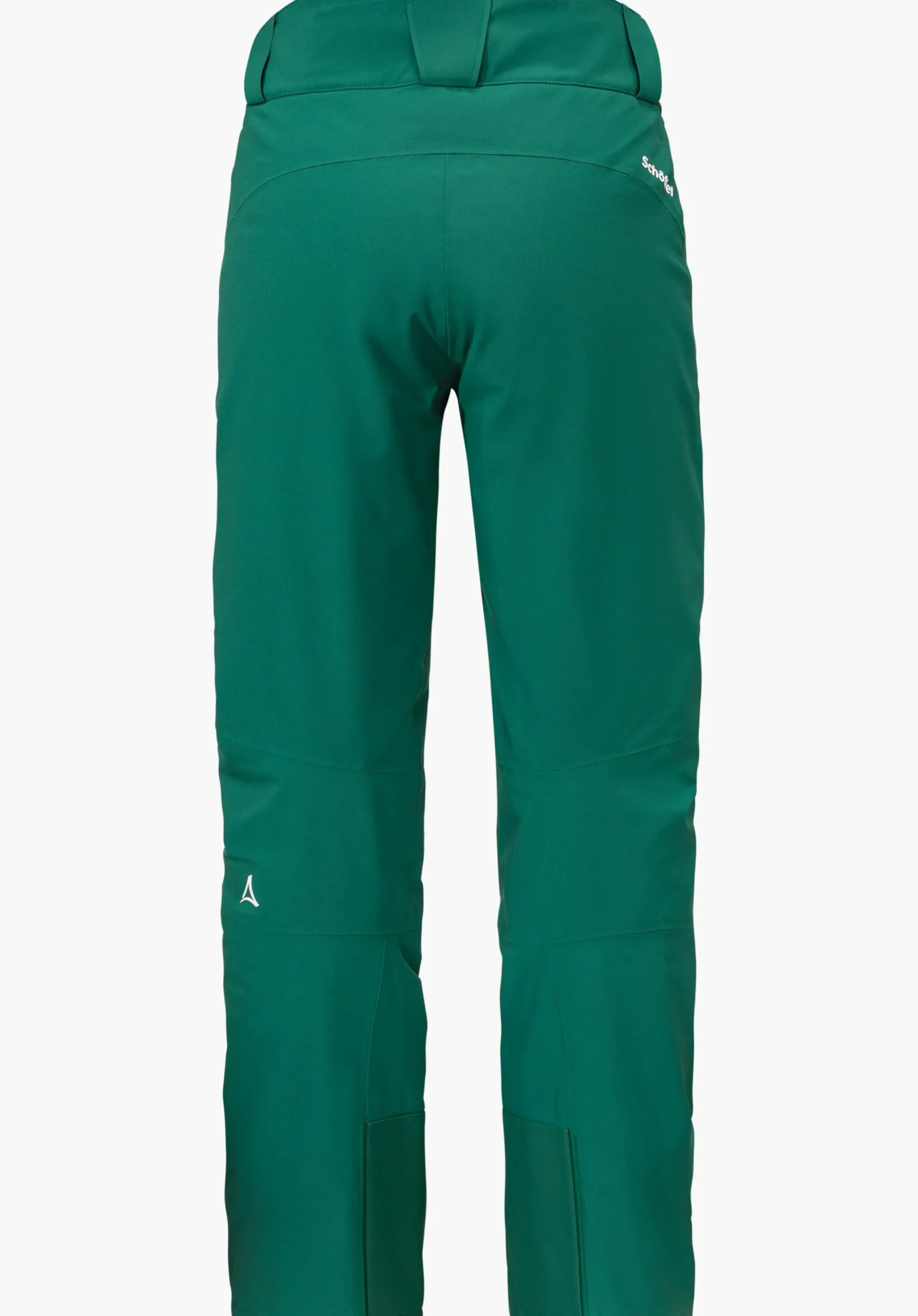 Skiing<SCHÖFFEL Skiing Reliable ski pants for any slope