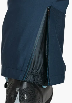 Skiing<SCHÖFFEL Skiing Reliable ski pants for any slope