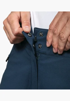 Skiing<SCHÖFFEL Skiing Reliable ski pants for any slope