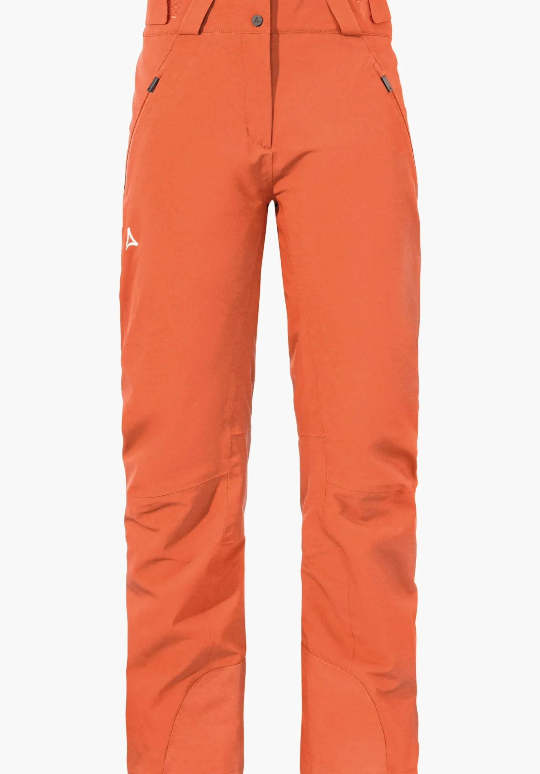 Skiing<SCHÖFFEL Skiing Reliable ski pants for any slope