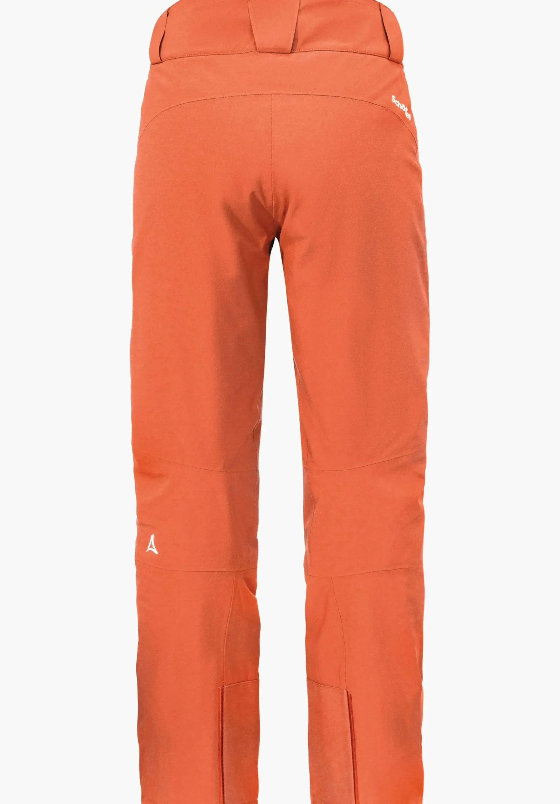 Skiing<SCHÖFFEL Skiing Reliable ski pants for any slope