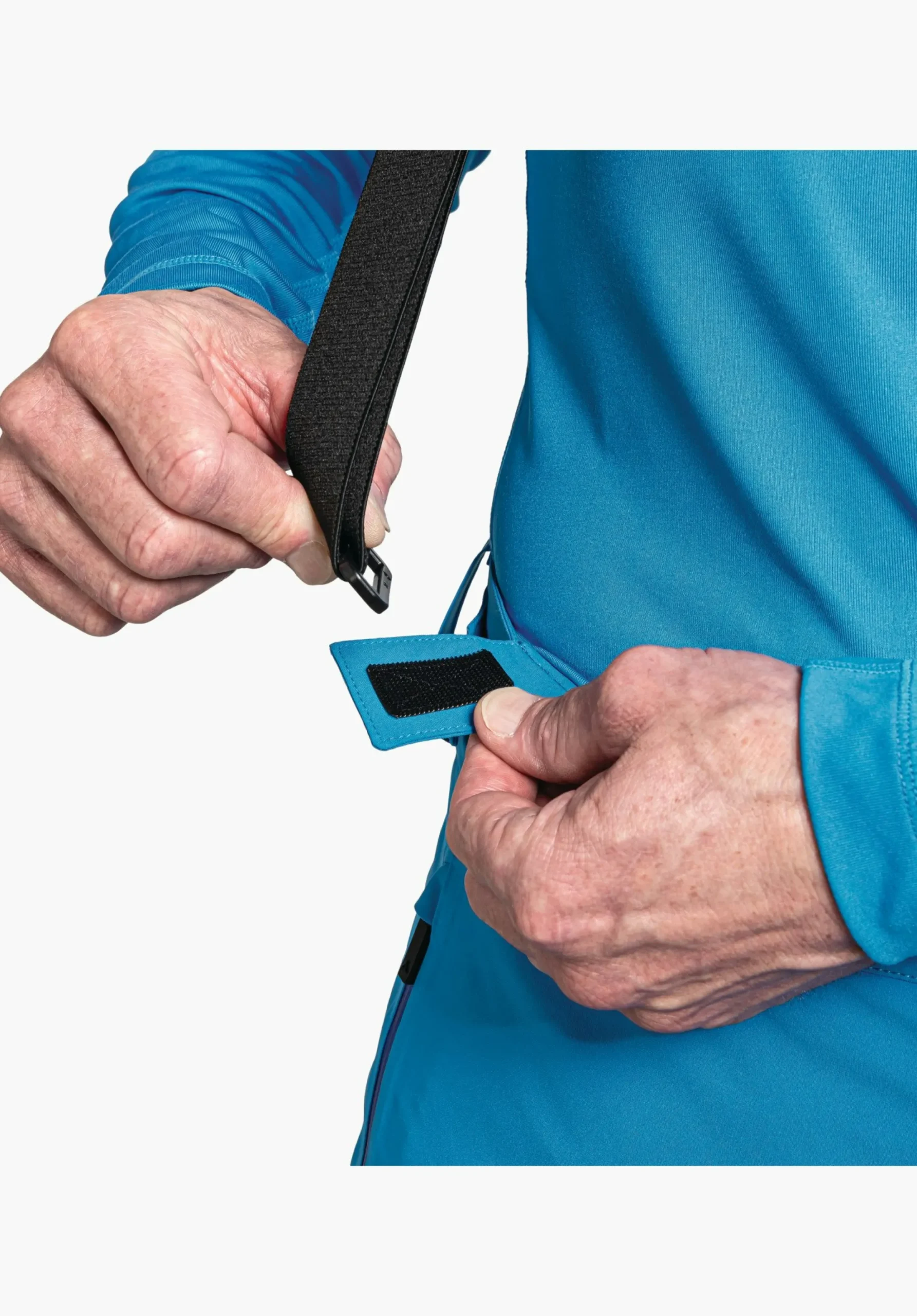 Skiing<SCHÖFFEL Skiing Reliable ski pants for every slope