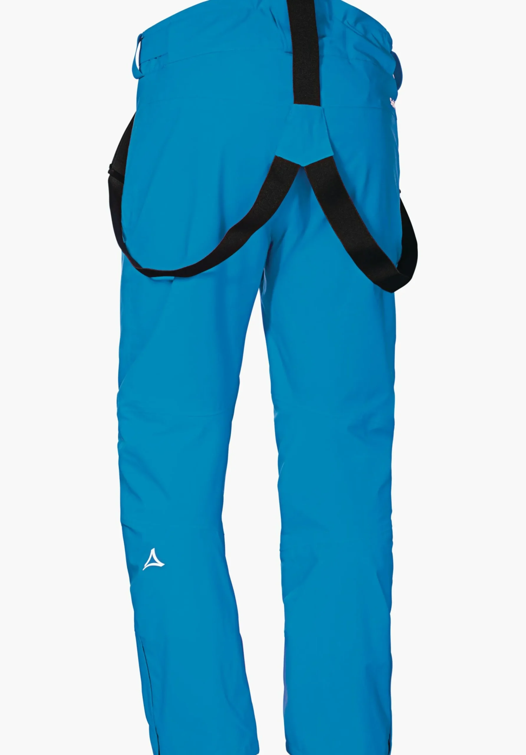 Skiing<SCHÖFFEL Skiing Reliable ski pants for every slope