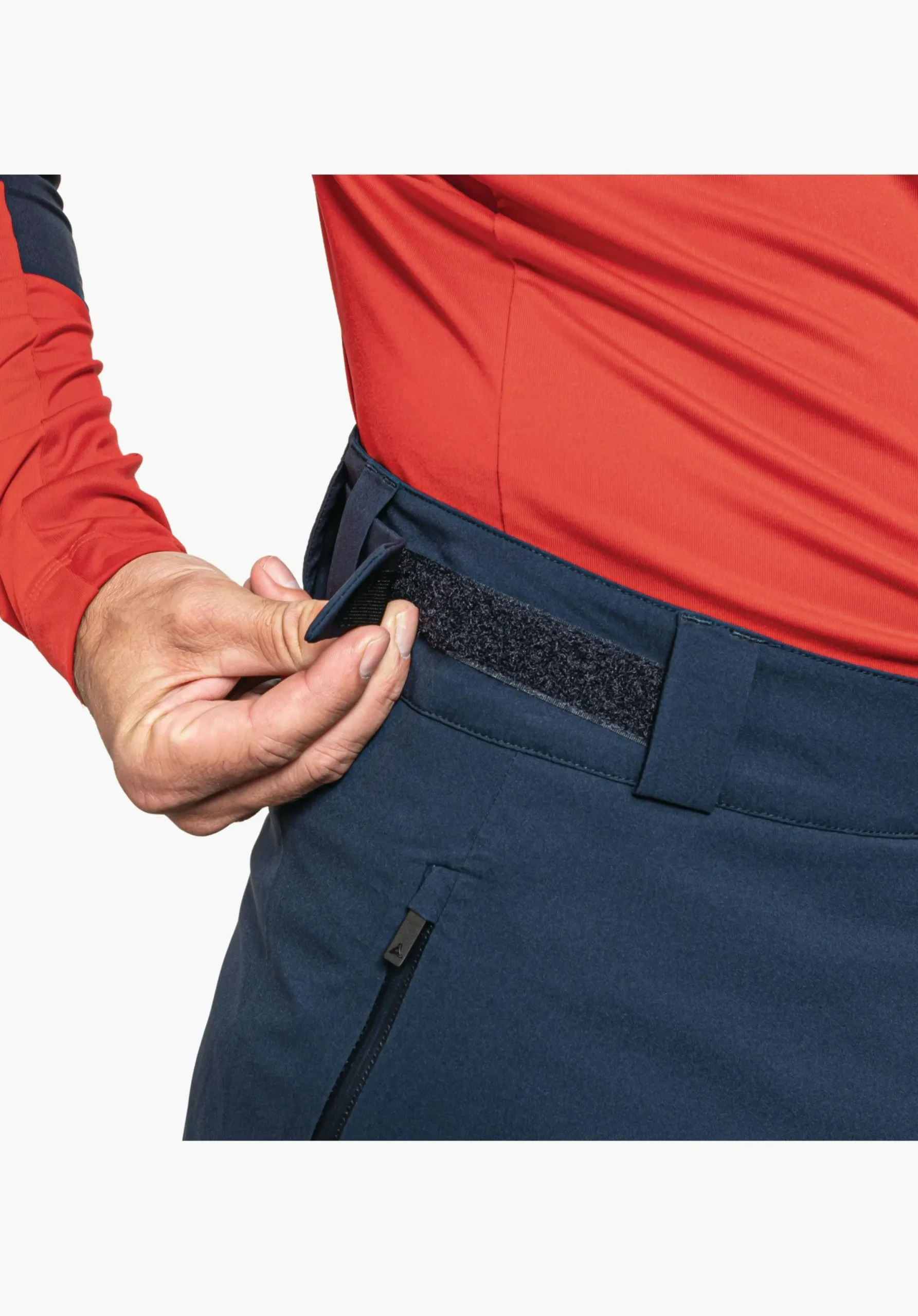 Skiing<SCHÖFFEL Skiing Reliable ski pants for every slope