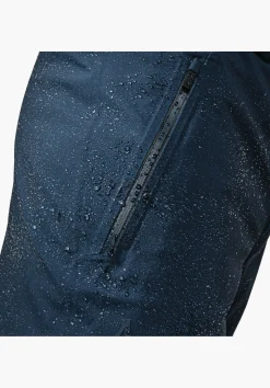 Skiing<SCHÖFFEL Skiing Reliable ski pants for every slope