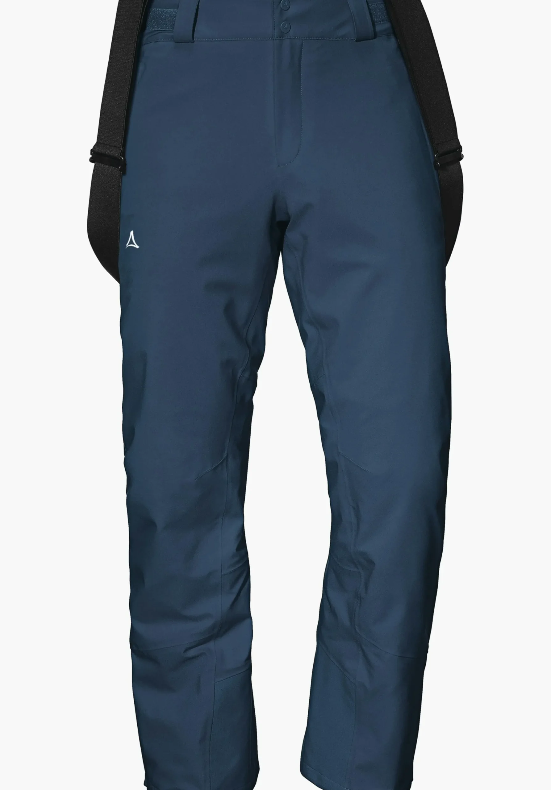 Skiing<SCHÖFFEL Skiing Reliable ski pants for every slope