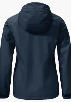 Trek & Hike|Outdoor Jackets<SCHÖFFEL Trek & Hike|Outdoor Jackets Robust, wind- and waterproof rain jacket