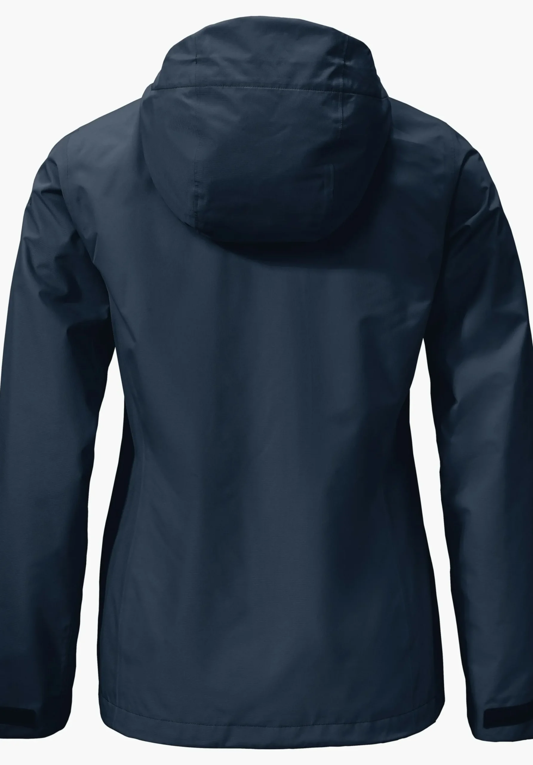 Trek & Hike|Outdoor Jackets<SCHÖFFEL Trek & Hike|Outdoor Jackets Robust, wind- and waterproof rain jacket
