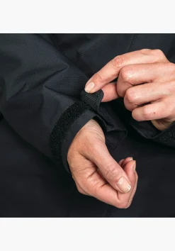 Trek & Hike|Outdoor Jackets<SCHÖFFEL Trek & Hike|Outdoor Jackets Robust, wind- and waterproof rain jacket