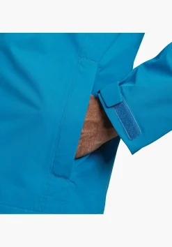 Trek & Hike|Outdoor Jackets<SCHÖFFEL Trek & Hike|Outdoor Jackets Robust, wind- and waterproof rain jacket