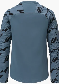 Bike<SCHÖFFEL Bike Shirt with good moisture transport