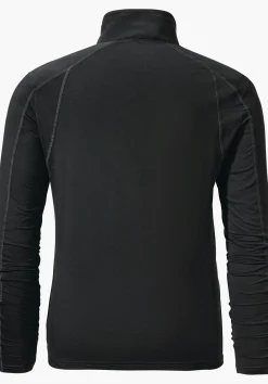 Ski Tour|Mountaineering<SCHÖFFEL Ski Tour|Mountaineering Shirt with high moisture transport