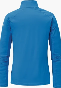 Ski Tour|Skiing|Mountaineering<SCHÖFFEL Ski Tour|Skiing|Mountaineering Shirt with high moisture transport